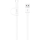 HUAWEI KABEL Combo USB - microUSB/USB-C biały - 378748 - zdjęcie